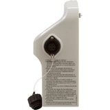 Power Supply and Timer, Maytronics Dolphin Diagnostic, 2010 : 9995672-US-ASSY - Maytronics - 081159076160 - PartsForSpas.com
