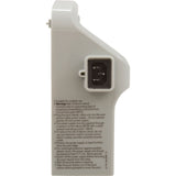 Power Supply and Timer, Maytronics Dolphin Diagnostic, 2010 : 9995672-US-ASSY - Maytronics - 081159076160 - PartsForSpas.com