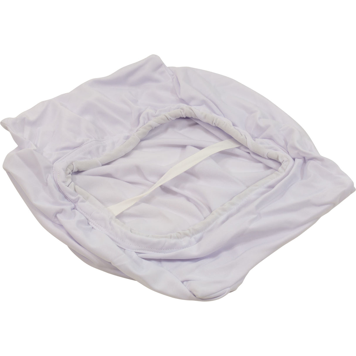 Filter Bag, Maytronics Dolphin Dlx4/Dlx5/Dx6, 70 Micron, Qty 5 : 99954305-ASSY