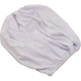 Filter Bag, Maytronics Dolphin Dlx4/Dlx5/Dx6, 70 Micron, Qty 5 : 99954305-ASSY