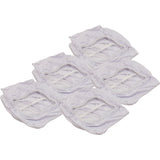 Filter Bag, Maytronics Dolphin Dlx4/Dlx5/Dx6, 70 Micron, Qty 5 : 99954305-ASSY