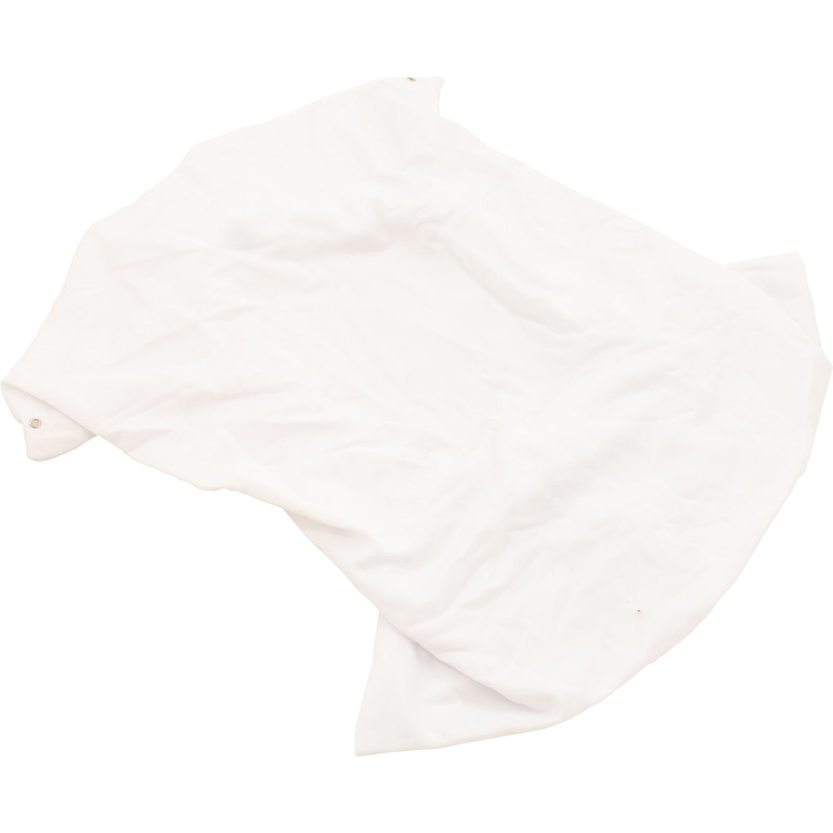 Filter Bag, Maytronics Dolphin DX3, With Holes : 99954307-ASSY