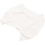 Filter Bag, Maytronics Dolphin DX3, With Holes : 99954307-ASSY