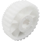 Gear Assembly, Maytronics Dolphin, Active Brush : 9991043-ASSY - Maytronics - 718117201530 - PartsForSpas.com