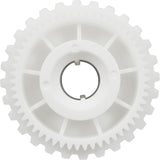 Gear Assembly, Maytronics Dolphin, Active Brush : 9991043-ASSY - Maytronics - 718117201530 - PartsForSpas.com