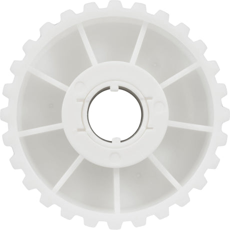 Gear Assembly, Maytronics Dolphin, Active Brush : 9991043-ASSY - Maytronics - 718117201530 - PartsForSpas.com