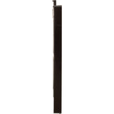 Spring Cartridge Filter Panel, Maytronics Dolphin, Qty 4 : 9991433-ASSY - Maytronics - 9991433-ASSY - PartsForSpas.com