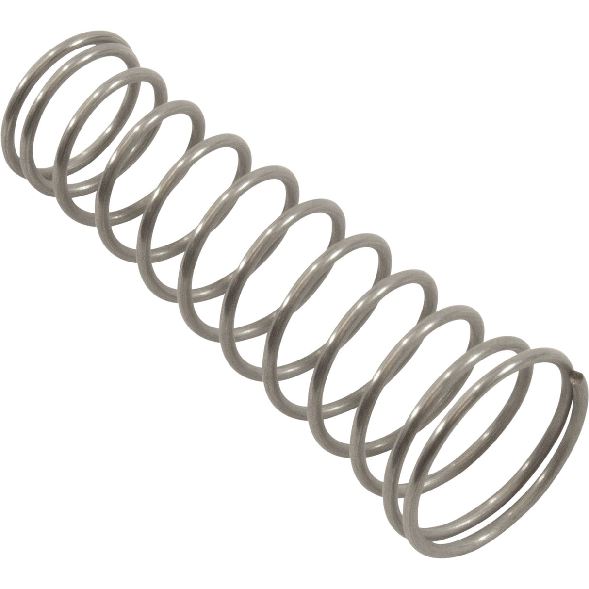 Spring, Maytronics, Cable 3 Wires : 3917033 - Maytronics - 3917033 - PartsForSpas.com