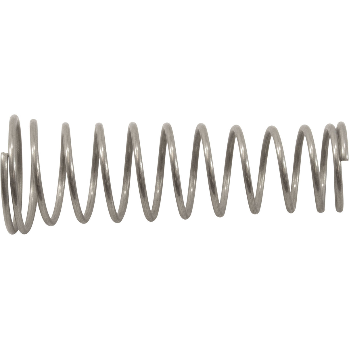 Spring, Maytronics, Cable 3 Wires : 3917033 - Maytronics - 3917033 - PartsForSpas.com