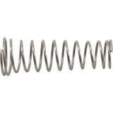 Spring, Maytronics, Cable 3 Wires : 3917033 - Maytronics - 3917033 - PartsForSpas.com
