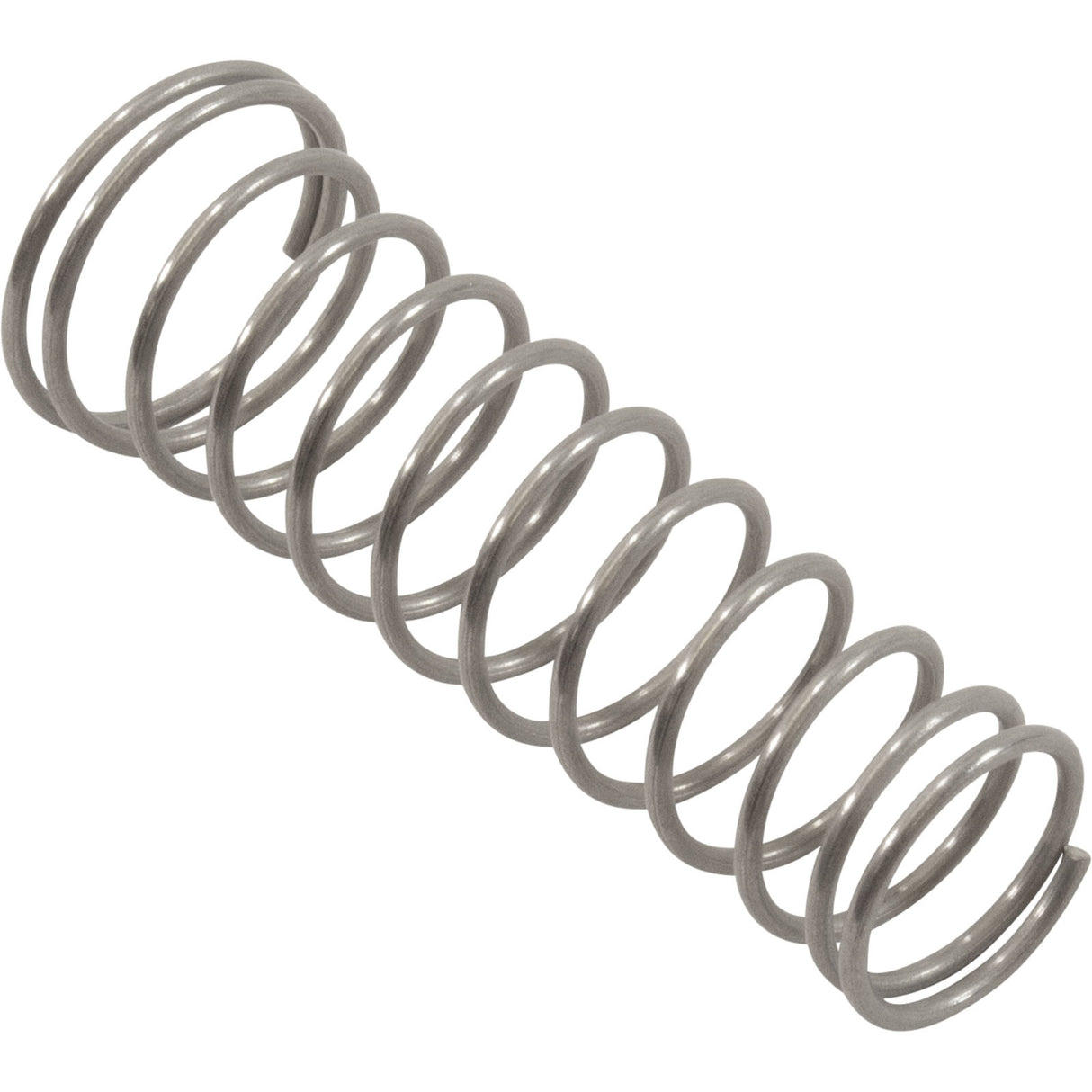 Spring, Maytronics, Cable 3 Wires : 3917033 - Maytronics - 3917033 - PartsForSpas.com