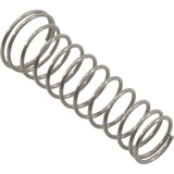 Spring, Maytronics, Cable 3 Wires : 3917033 - Maytronics - 3917033 - PartsForSpas.com