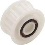 Drive Pulley, Maytronics Dolphin, Quantity 1 : 3883645 - Maytronics - 081159077648 - PartsForSpas.com