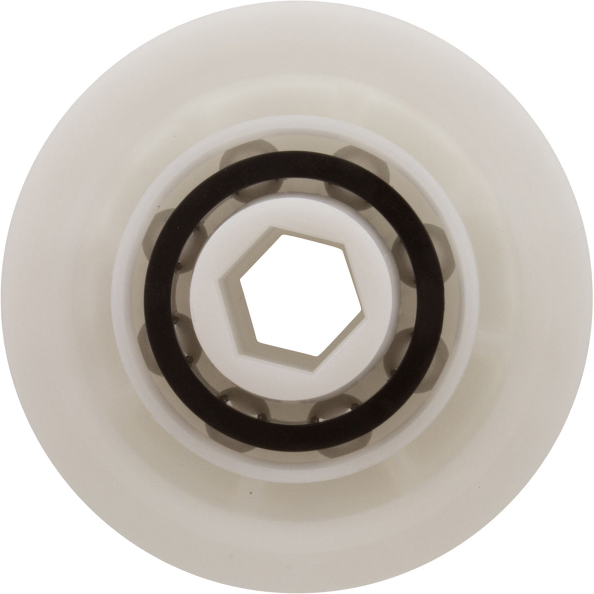 Drive Pulley, Maytronics Dolphin, Quantity 1 : 3883645