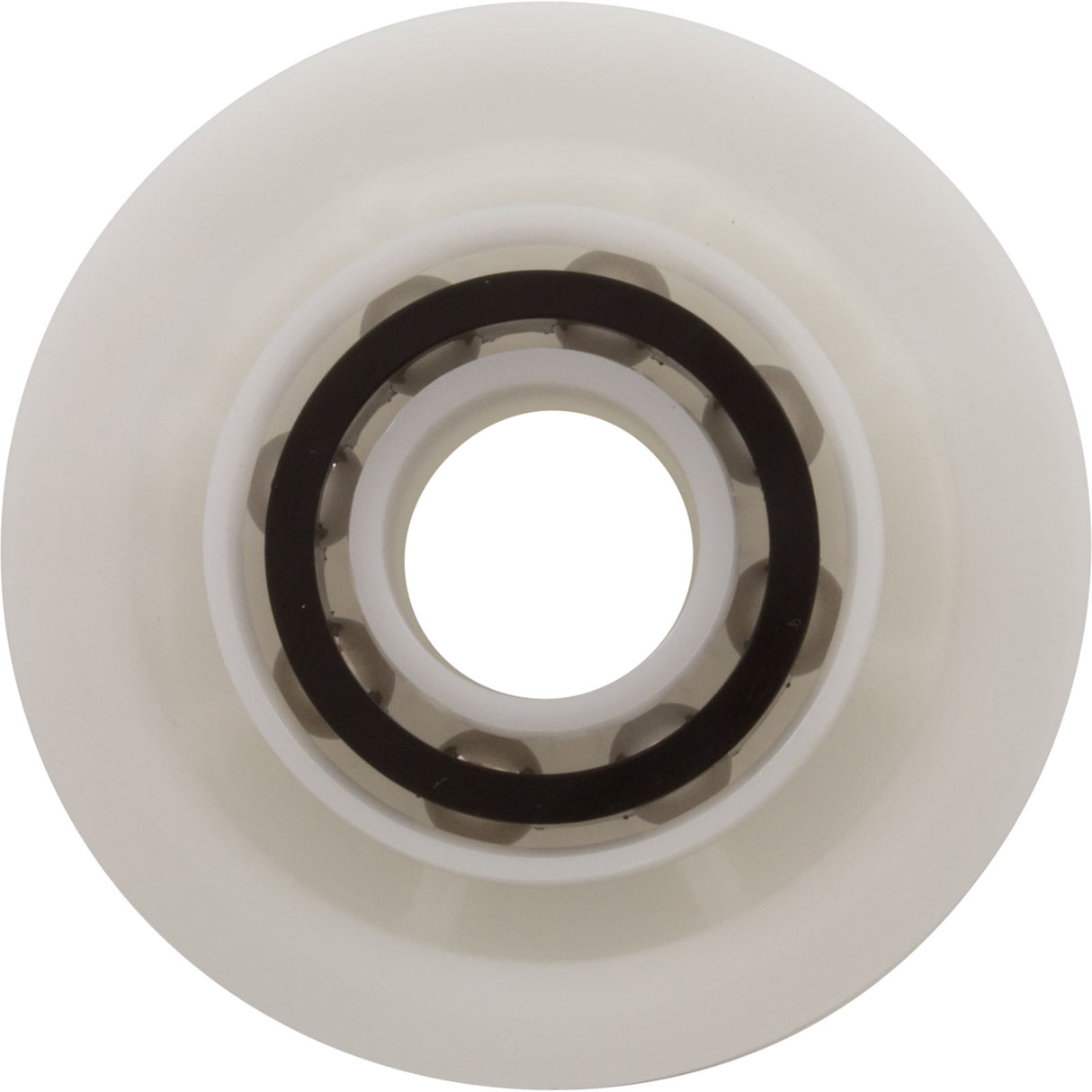 Drive Pulley, Maytronics Dolphin, Quantity 1 : 3883645 - Maytronics - 081159077648 - PartsForSpas.com