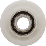 Drive Pulley, Maytronics Dolphin, Quantity 1 : 3883645 - Maytronics - 081159077648 - PartsForSpas.com