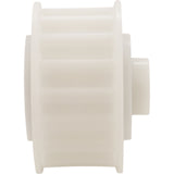 Drive Pulley, Maytronics Dolphin, Quantity 1 : 3883645 - Maytronics - 081159077648 - PartsForSpas.com