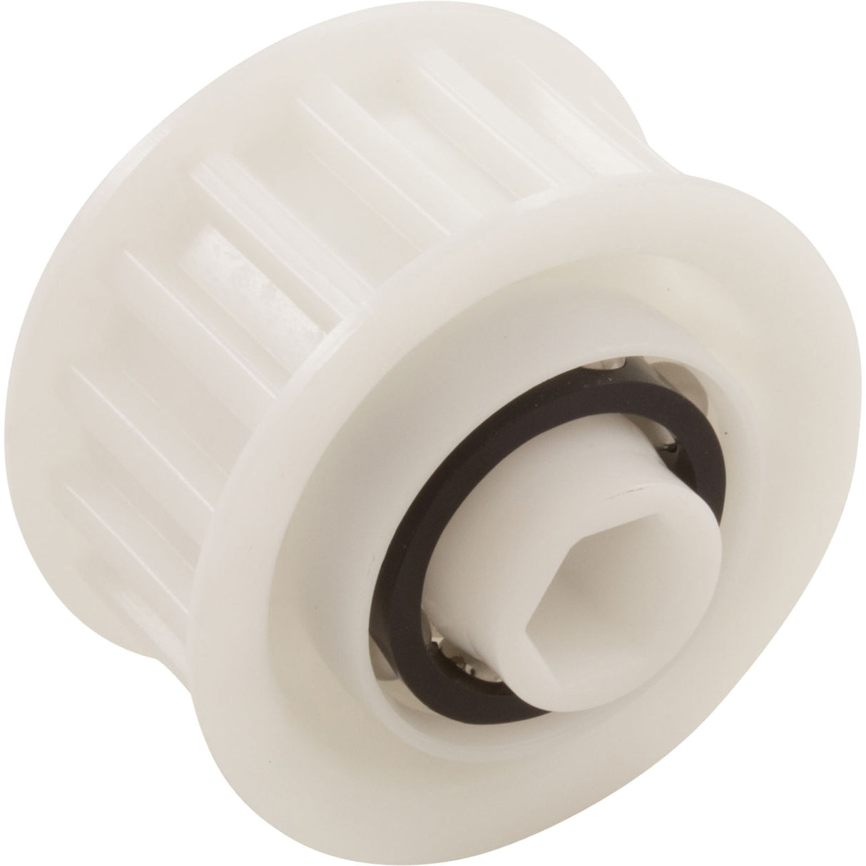 Drive Pulley, Maytronics Dolphin, Quantity 1 : 3883645 - Maytronics - 081159077648 - PartsForSpas.com