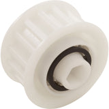 Drive Pulley, Maytronics Dolphin, Quantity 1 : 3883645 - Maytronics - 081159077648 - PartsForSpas.com
