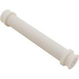 Wheel Tube Assembly, Maytronics Dolphin : 99955953-ASSY - Maytronics - 718117202681 - PartsForSpas.com