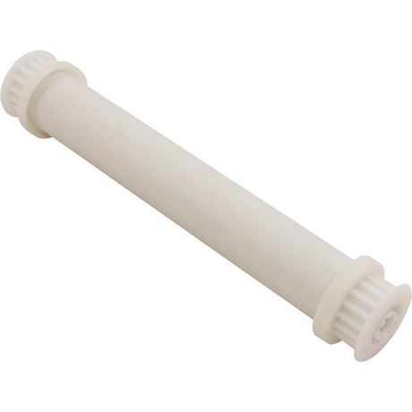 Wheel Tube Assembly, Maytronics Dolphin : 99955953-ASSY - Maytronics - 718117202681 - PartsForSpas.com