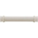 Wheel Tube Assembly, Maytronics Dolphin : 99955953-ASSY - Maytronics - 718117202681 - PartsForSpas.com
