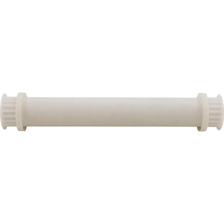 Wheel Tube Assembly, Maytronics Dolphin : 99955953-ASSY - Maytronics - 718117202681 - PartsForSpas.com