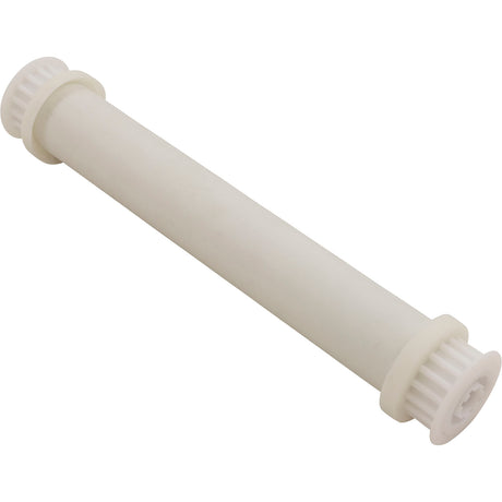 Wheel Tube Assembly, Maytronics Dolphin : 99955953-ASSY - Maytronics - 718117202681 - PartsForSpas.com