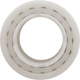 Guide Wheels, Maytronics Dolphin, w/Two Pulley Gears, Qty 4 : 3884997-R6 - Maytronics - 890908002837 - PartsForSpas.com