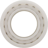 Guide Wheels, Maytronics Dolphin, w/Two Pulley Gears, Qty 4 : 3884997-R6 - Maytronics - 890908002837 - PartsForSpas.com