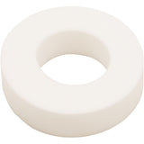 Climbing Rings, Maytronics Dolphin, Qty 4 : 6101611-R4
