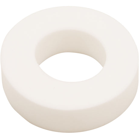 Climbing Rings, Maytronics Dolphin, Qty 4 : 6101611-R4 - Maytronics - 718117196195 - PartsForSpas.com