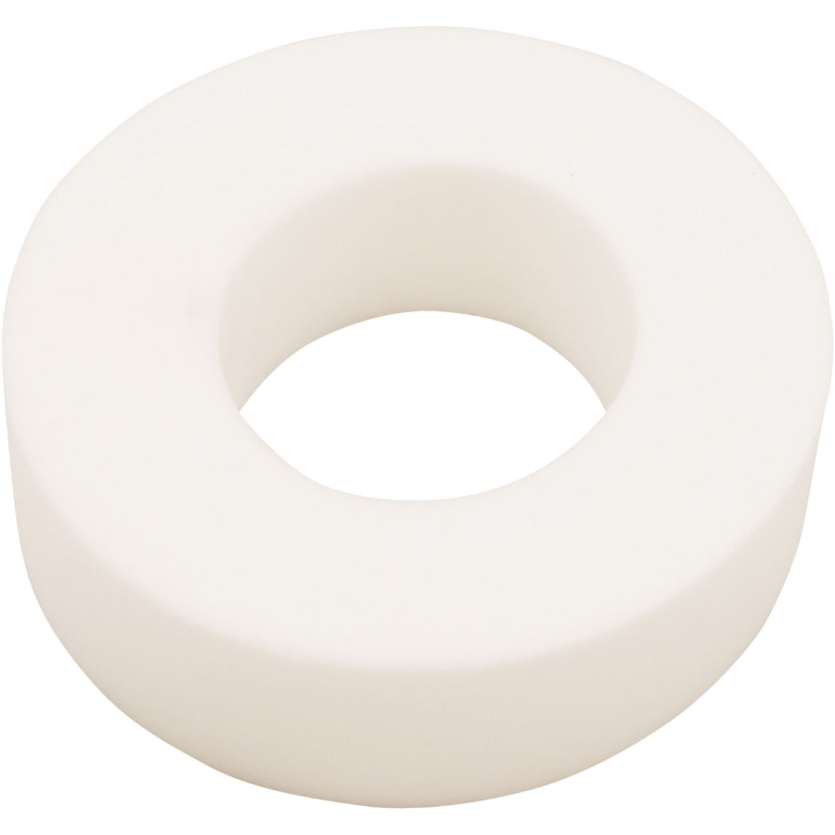 Climbing Rings, Maytronics Dolphin, Qty 4 : 6101611-R4