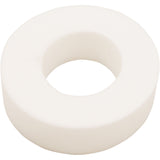 Climbing Rings, Maytronics Dolphin, Qty 4 : 6101611-R4