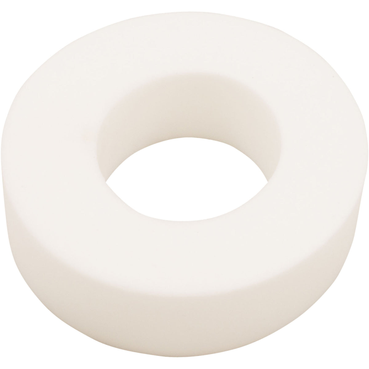 Climbing Rings, Maytronics Dolphin, Qty 4 : 6101611-R4