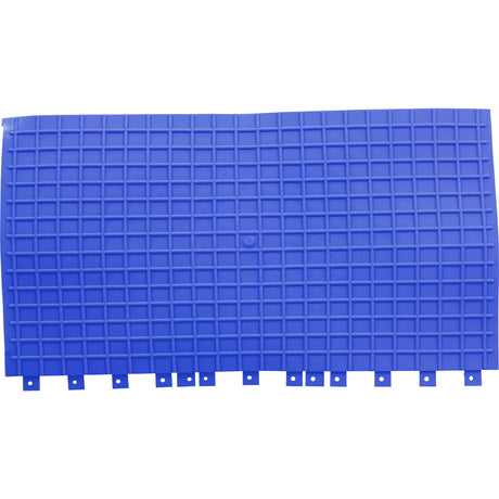 Brush, Maytronics Dolphin, Lt Blue, w/o Rings : 6101609 - Maytronics - 718117199783 - PartsForSpas.com