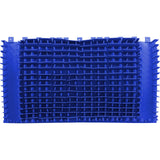 Brush, Maytronics Dolphin, Lt Blue, w/o Rings : 6101609 - Maytronics - 718117199783 - PartsForSpas.com