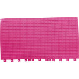 Brush Climbing, Maytronics Dolphin, Magenta, w/o Rings, Qty 2 : 6101640-R2 - Maytronics - 718117196225 - PartsForSpas.com