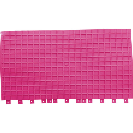 Brush Climbing, Maytronics Dolphin, Magenta, w/o Rings, Qty 2 : 6101640-R2 - Maytronics - 718117196225 - PartsForSpas.com