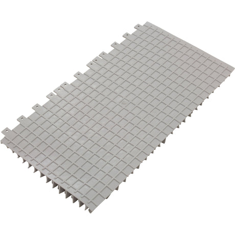 Brush Climbing, Maytronics Dolphin, Gray, w/o Rings, Qty 2 : 6101641-R2 - Maytronics - 718117199813 - PartsForSpas.com