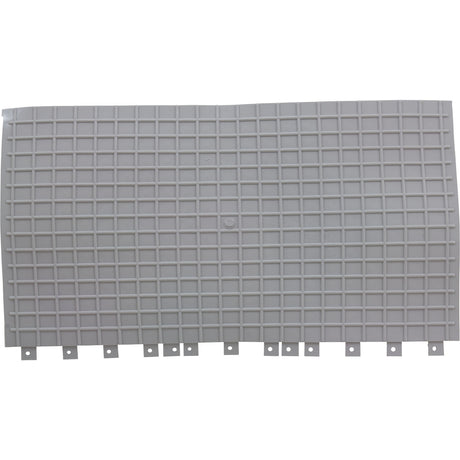 Brush Climbing, Maytronics Dolphin, Gray, w/o Rings, Qty 2 : 6101641-R2 - Maytronics - 718117199813 - PartsForSpas.com