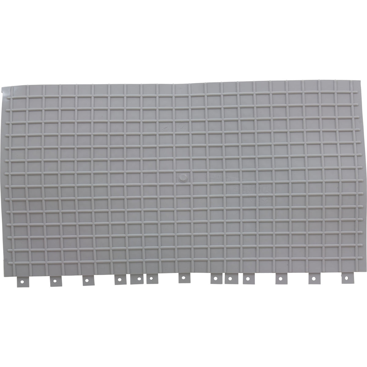 Brush Climbing, Maytronics Dolphin, Gray, w/o Rings, Qty 2 : 6101641-R2