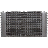 Brush Climbing, Maytronics Dolphin, Gray, w/o Rings, Qty 2 : 6101641-R2 - Maytronics - 718117199813 - PartsForSpas.com