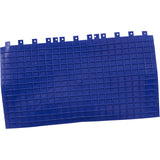 Brush Climbing, Maytronics Dolphin, Blue, w/o Rings, Qty 2 : 6101660-R2 - Maytronics - 890908002851 - PartsForSpas.com