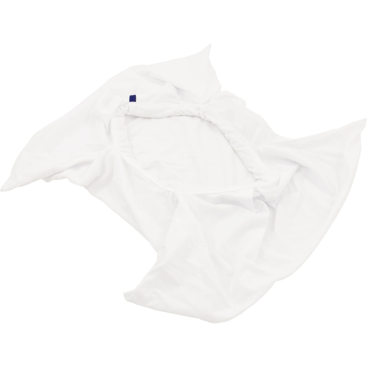 Filter Bag, Maytronics Dolphin, 70 Micron, Retail Pack : 99954308-R1 - Maytronics - 718117197741 - PartsForSpas.com