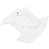 Filter Bag, Maytronics Dolphin, 70 Micron, Retail Pack : 99954308-R1 - Maytronics - 718117197741 - PartsForSpas.com