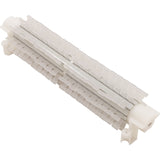 Active Brush Assembly, Maytronics Dolphin M5 : 9995541-R1 - Maytronics - 890908002875 - PartsForSpas.com