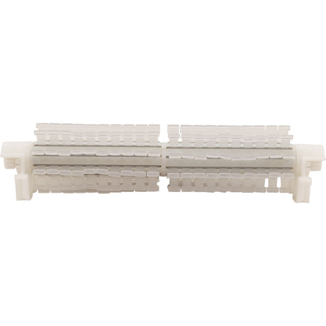 Active Brush Assembly, Maytronics Dolphin M5 : 9995541-R1 - Maytronics - 890908002875 - PartsForSpas.com