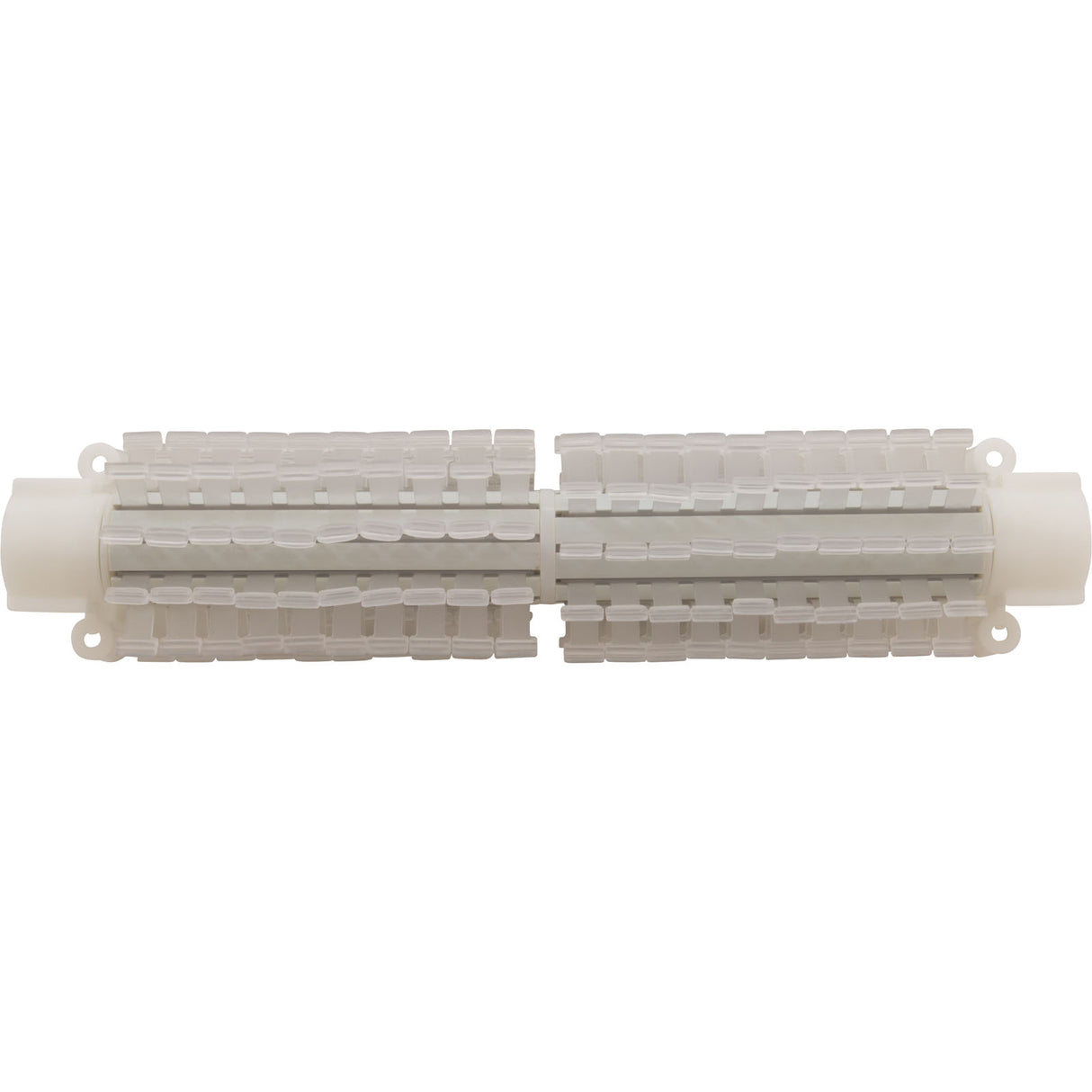 Active Brush Assembly, Maytronics Dolphin M5 : 9995541-R1 - Maytronics - 890908002875 - PartsForSpas.com