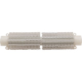 Active Brush Assembly, Maytronics Dolphin M5 : 9995541-R1 - Maytronics - 890908002875 - PartsForSpas.com